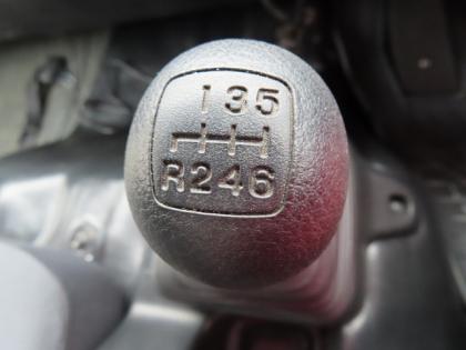 ʐ^13