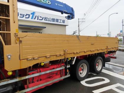 写真20