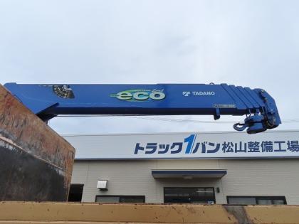 写真25