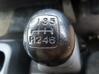 ʐ^15