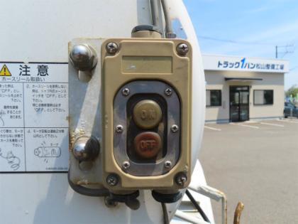 写真30