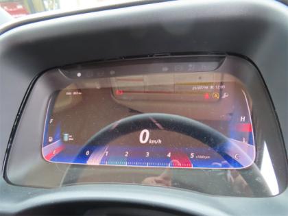 ʐ^13