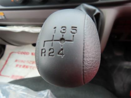 ʐ^15