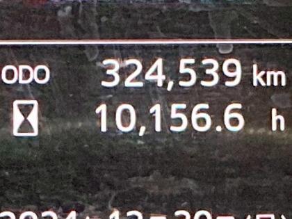ʐ^28