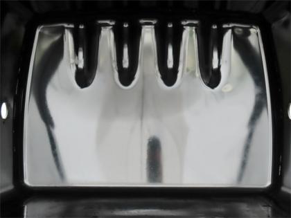 ʐ^19