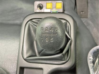 ʐ^22