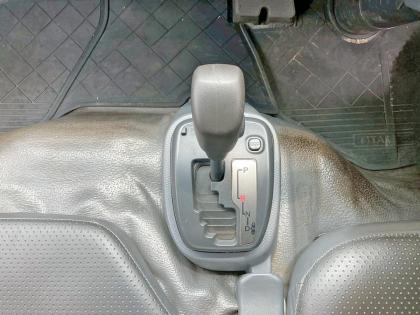 ʐ^10