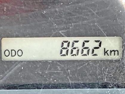 ʐ^8