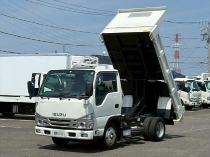 写真1