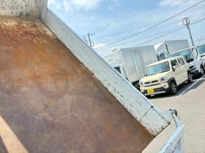 写真10
