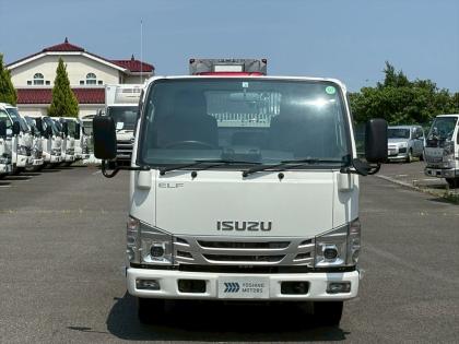 写真11