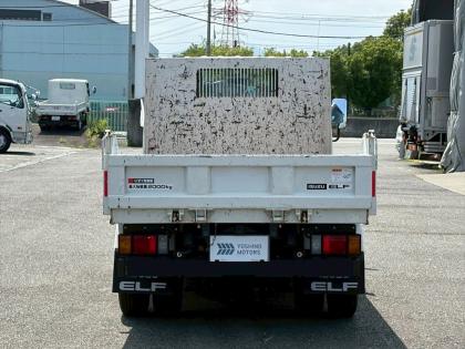 写真12