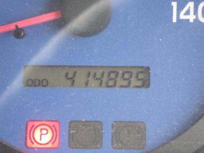 ʐ^24