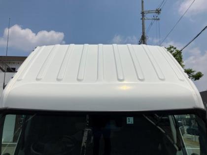 写真10