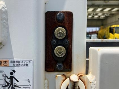 写真16