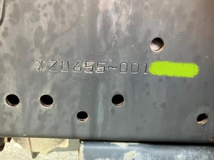 ʐ^24