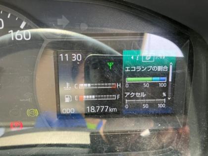 ʐ^30