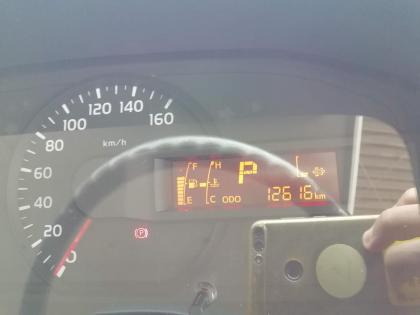ʐ^29