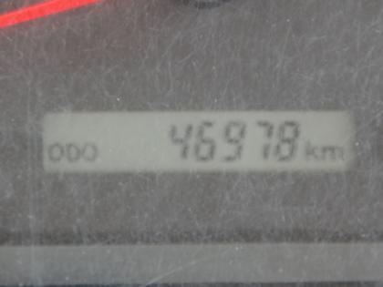 ʐ^26