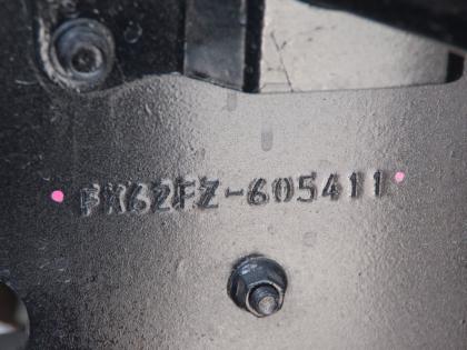ʐ^27