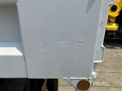 ʐ^16