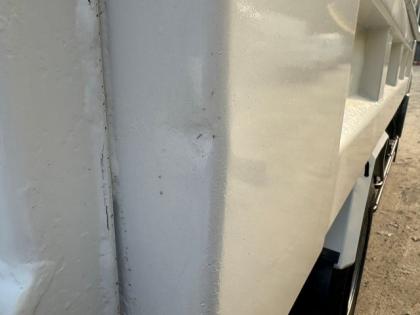ʐ^22