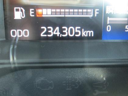 ʐ^20