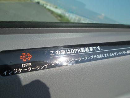 ʐ^21
