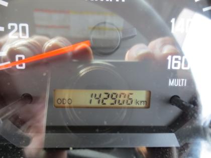 ʐ^14