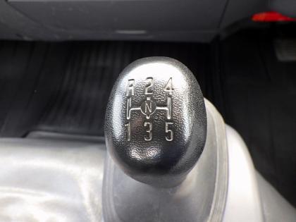 ʐ^12