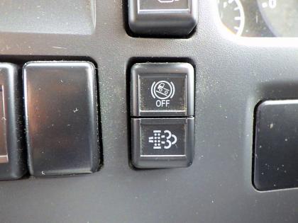 ʐ^18