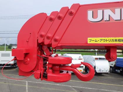 ʐ^15
