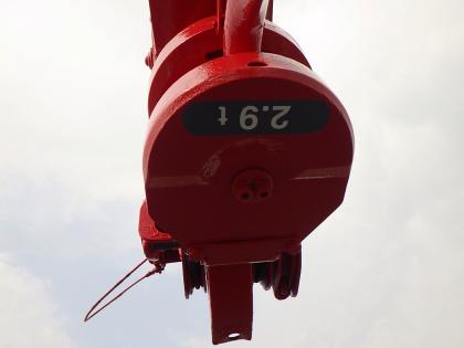 ʐ^16