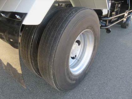 �ʐ^24