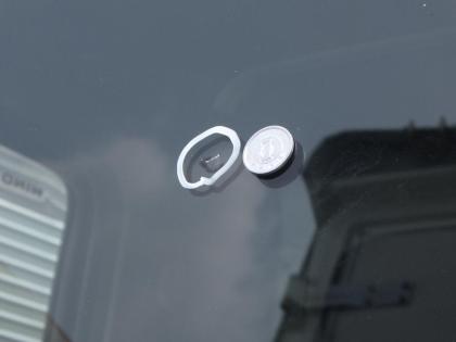 ʐ^19