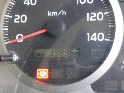 ʐ^24