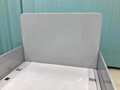 ʐ^12