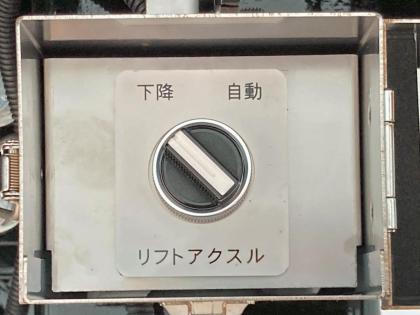 ʐ^14