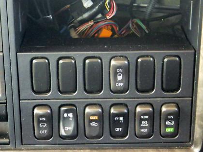 ʐ^15
