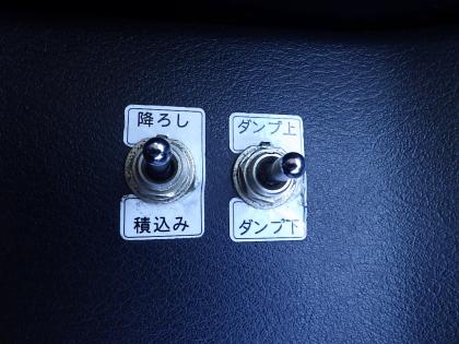 ʐ^18