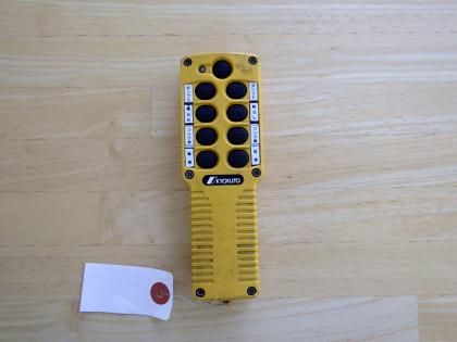 ʐ^8