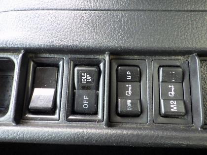 ʐ^17