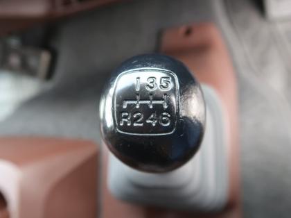 ʐ^16
