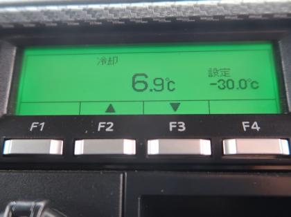 ʐ^20