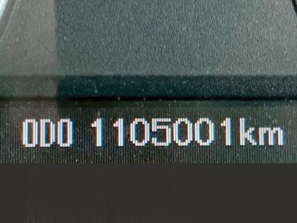 ʐ^20