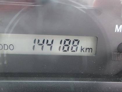 ʐ^19