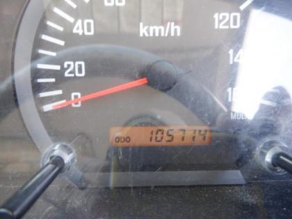 ʐ^29