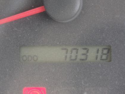 ʐ^26