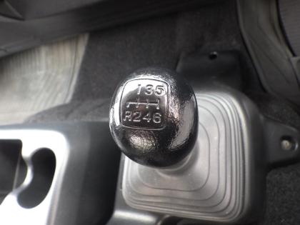 ʐ^26