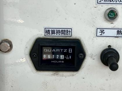 ʐ^19